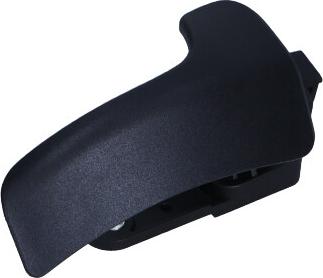 Maxgear 28-0620 - Maniglia apriporta autozon.pro