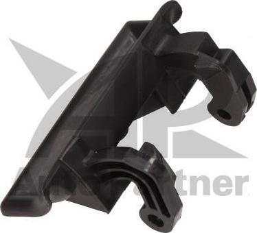 Maxgear 28-0017 - Maniglia apriporta autozon.pro