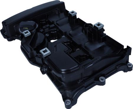 Maxgear 28-0871 - Copritestata autozon.pro