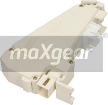 Maxgear 28-0341 - Attuatore, Chiusura centralizzata autozon.pro