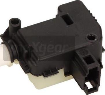 Maxgear 28-0348 - Attuatore, Chiusura centralizzata autozon.pro