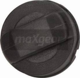 Maxgear 28-0318 - Chiusura, serbatoio carburante autozon.pro