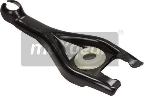 Maxgear 28-0384 - Forcella disinnesto frizione autozon.pro