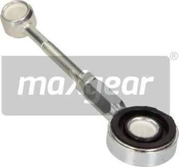 Maxgear 28-0388 - Kit riparazione, Leva cambio autozon.pro