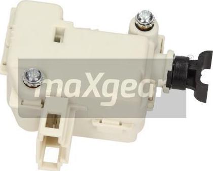 Maxgear 28-0334 - Attuatore, Chiusura centralizzata autozon.pro