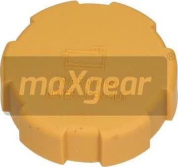 Maxgear 28-0321 - Tappo, serbatoio refrigerante autozon.pro