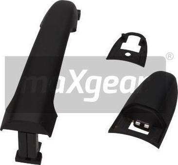 Maxgear 28-0297 - Maniglia apriporta autozon.pro