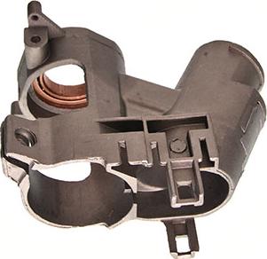 Maxgear 28-0200 - Interruttore, Accensione / motorino d'avviamento autozon.pro