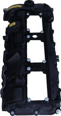 Maxgear 28-0759 - Copritestata autozon.pro