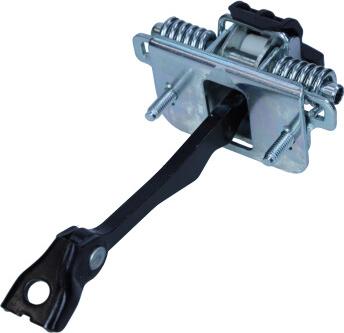 Maxgear 28-0720 - Fermaporta autozon.pro