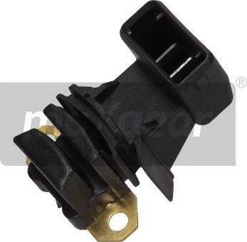 Maxgear 22-0003 - Sensore, Impulso d'accensione autozon.pro