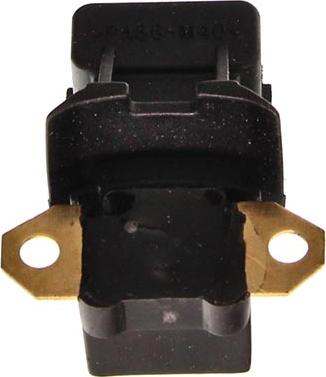 Maxgear 22-0002 - Generatore di impulsi, Albero a gomiti autozon.pro