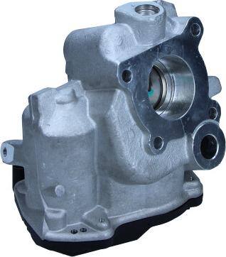 Maxgear 27-4098 - Valvola ricircolo gas scarico-EGR autozon.pro