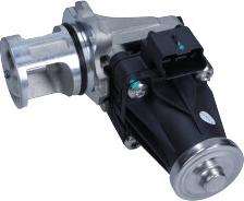 Maxgear 27-4092 - Valvola ricircolo gas scarico-EGR autozon.pro