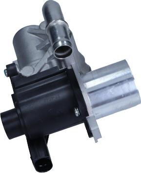 Maxgear 27-4048 - Valvola ricircolo gas scarico-EGR autozon.pro