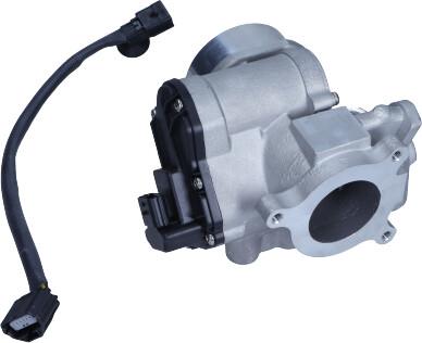 Maxgear 27-4043 - Valvola ricircolo gas scarico-EGR autozon.pro