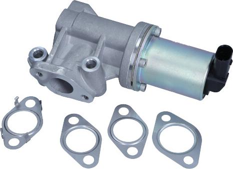 Maxgear 27-4047 - Valvola ricircolo gas scarico-EGR autozon.pro