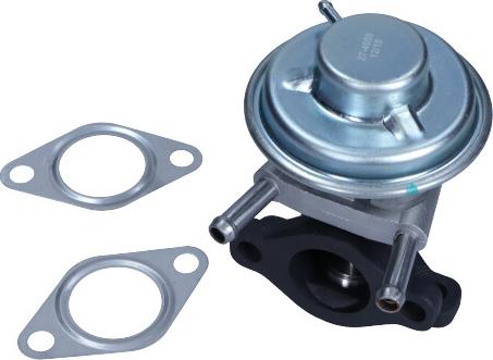 Maxgear 27-4059 - Valvola ricircolo gas scarico-EGR autozon.pro