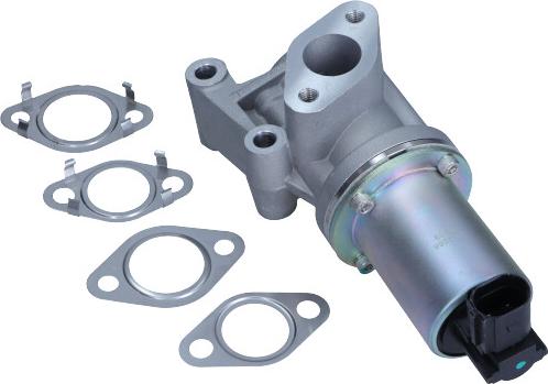 Maxgear 27-4066 - Valvola ricircolo gas scarico-EGR autozon.pro