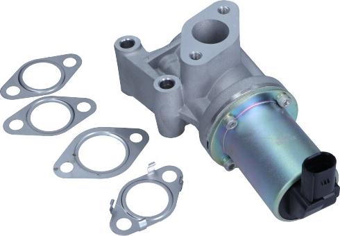 Maxgear 27-4063 - Valvola ricircolo gas scarico-EGR autozon.pro