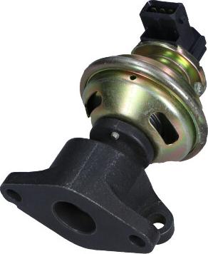 Maxgear 27-4009 - Valvola ricircolo gas scarico-EGR autozon.pro