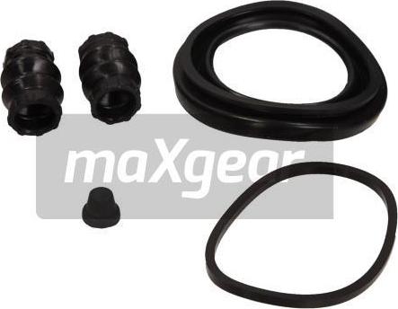 Maxgear 27-4014 - Kit riparazione, Pinza freno autozon.pro