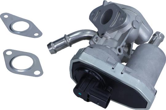 Maxgear 27-4011 - Valvola ricircolo gas scarico-EGR autozon.pro