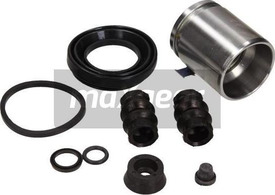 Maxgear 27-4017 - Kit riparazione, Pinza freno autozon.pro