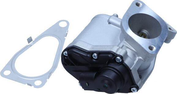 Maxgear 27-4082 - Valvola ricircolo gas scarico-EGR autozon.pro