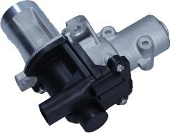 Maxgear 27-4036 - Valvola ricircolo gas scarico-EGR autozon.pro