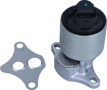 Maxgear 27-4030 - Valvola ricircolo gas scarico-EGR autozon.pro