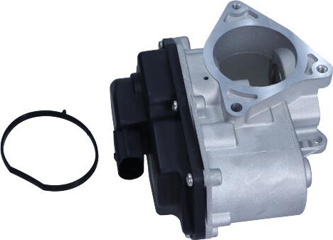 Maxgear 27-4031 - Valvola ricircolo gas scarico-EGR autozon.pro