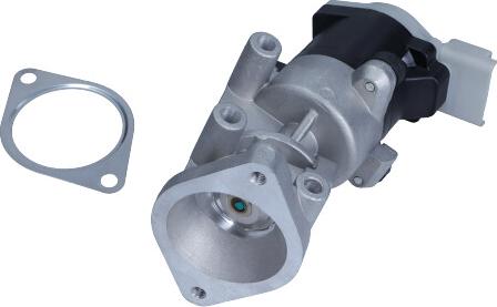 Maxgear 27-4033 - Valvola ricircolo gas scarico-EGR autozon.pro