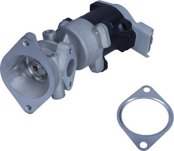 Maxgear 27-4032 - Valvola ricircolo gas scarico-EGR autozon.pro