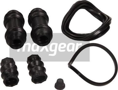 Maxgear 27-4028 - Kit riparazione, Pinza freno autozon.pro