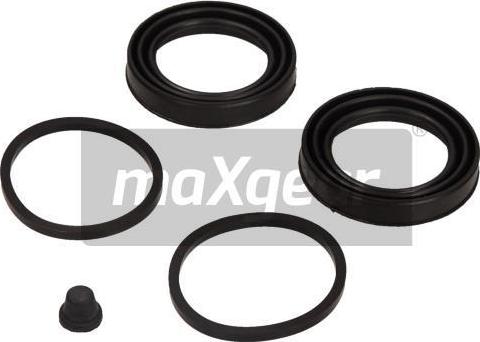 Maxgear 27-4023 - Kit riparazione, Pinza freno autozon.pro