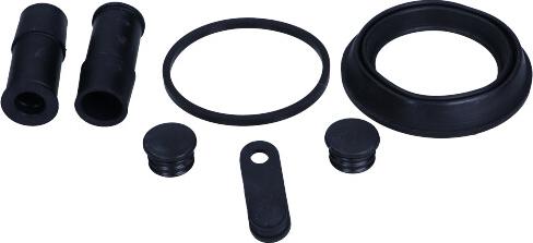 Maxgear 27-4022 - Kit riparazione, Pinza freno autozon.pro