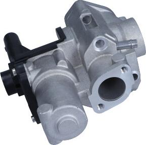 Maxgear 27-4073 - Valvola ricircolo gas scarico-EGR autozon.pro