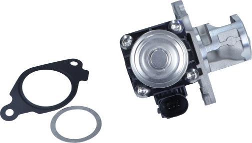 Maxgear 27-4102 - Valvola ricircolo gas scarico-EGR autozon.pro