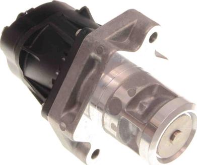 Maxgear 27-4133 - Valvola ricircolo gas scarico-EGR autozon.pro