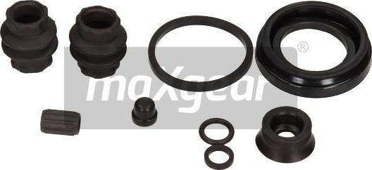 Maxgear 27-0491 - Kit riparazione, Pinza freno autozon.pro