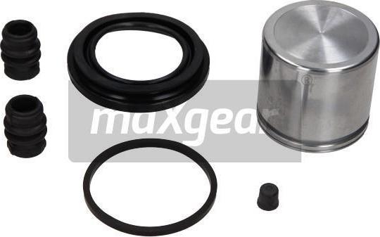 Maxgear 27-0449 - Kit riparazione, Pinza freno autozon.pro