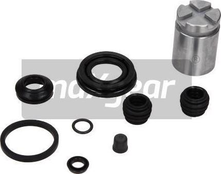 Maxgear 27-0445 - Kit riparazione, Pinza freno autozon.pro