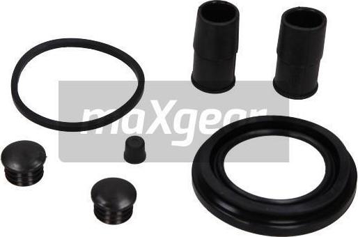 Maxgear 27-0446 - Kit riparazione, Pinza freno autozon.pro