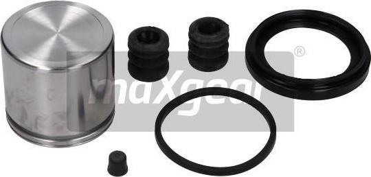 Maxgear 27-0440 - Kit riparazione, Pinza freno autozon.pro