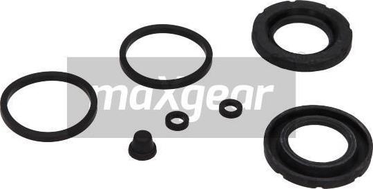 Maxgear 27-0441 - Kit riparazione, Pinza freno autozon.pro