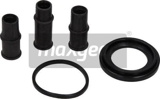 Maxgear 27-0448 - Kit riparazione, Pinza freno autozon.pro