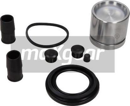 Maxgear 27-0443 - Kit riparazione, Pinza freno autozon.pro