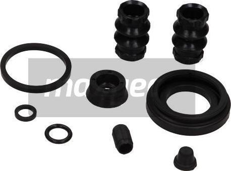 Maxgear 27-0442 - Kit riparazione, Pinza freno autozon.pro