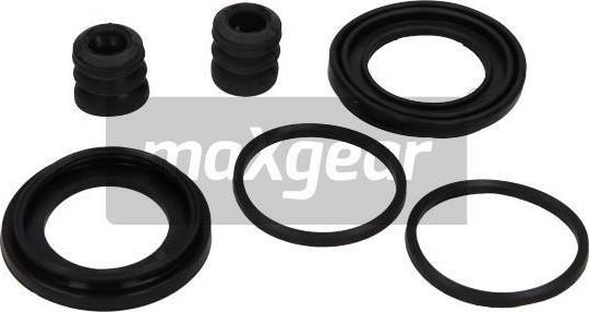 Maxgear 27-0447 - Kit riparazione, Pinza freno autozon.pro